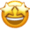 🤩