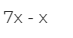 0600xlul-6832-73x38.png