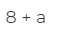 0600xluo-bd8d-75x39.png