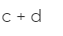 0600xlv3-45c8-63x36.png