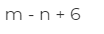 0600xlv5-19cc-104x34.png
