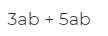 0600xlva-3622-108x36.png