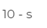 0600xlvj-b55b-67x40.png