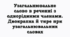 ПРЕЗЕНТАЦІЯ. Узагальнювальне слово в реченні з однорідними членами. Двокрапка й тире при узагальнювальних словах