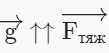 0600xm1d-dbde-109x53.png