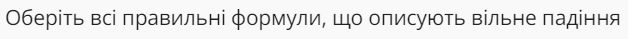 0600xm3p-a25b-628x39.png