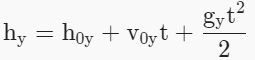 0600xm5x-a1bc-255x60.png