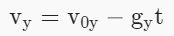 0600xm65-38fc-174x36.png