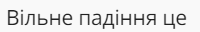 0600xm9k-a161-200x32.png