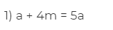0600xmag-d3cf-163x43.png