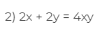 0600xmao-6b25-156x42.png