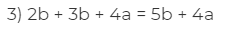 0600xmat-e15d-244x30.png