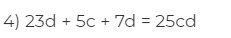 0600xmay-5017-231x38.png