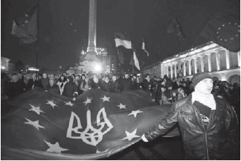 0600xmc3-9d5c-340x227.png