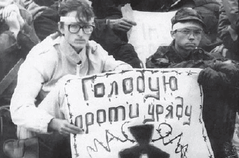0600xmc7-869a-341x226.png