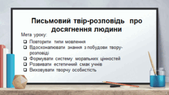 0600xmm7-fb6c-245x138.png