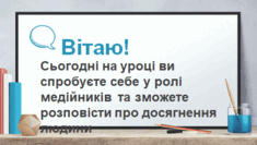 0600xmme-0818-235x133.png