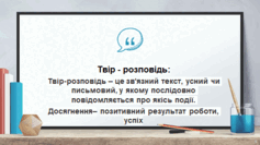 0600xmmn-4243-237x133.png