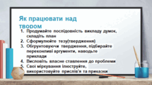 0600xmn3-1036-222x125.png