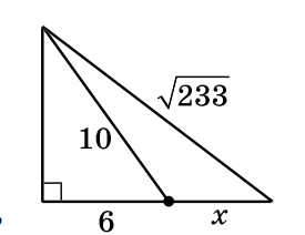 0600xn5l-1555-275x212.png