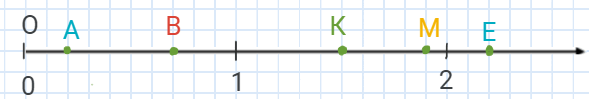 0600xn6m-47a2-589x99.png