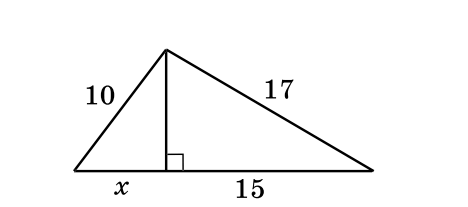 0600xn71-8214-468x207.png