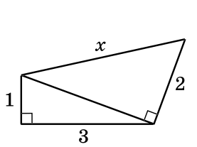 0600xn7q-78bc-277x207.png
