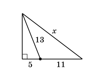 0600xn8r-5783-307x242.png