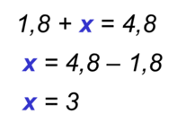 0600xnmo-c89b-197x146.png