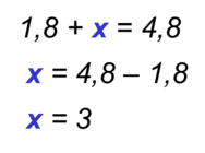 0600xnmv-2d08-188x140.png