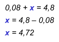 0600xnnm-8527-196x139.png