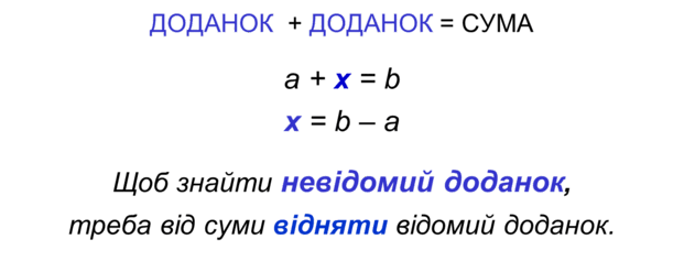 0600xnrz-467c-621x247.png