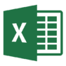 0600xnwu-9a21-94x94.png