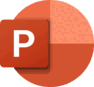 0600xnxc-b6ee-94x87.png