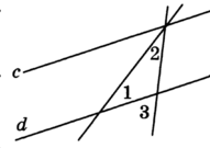0600xo4q-8340-191x135.png