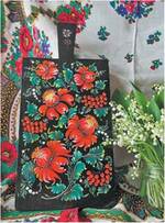 0600xo90-fc0e-150x203.jpg