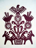 0600xogy-1670-125x167.png