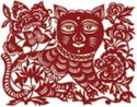 0600xoix-70f6-125x98.png