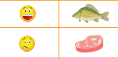 0600xop7-d7ec-234x113.png