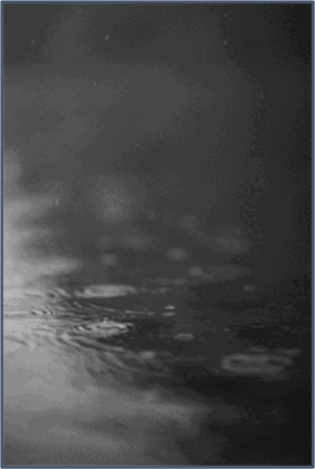 0600xoq7-98f8-284x423.png