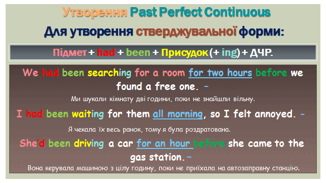 0600xoru-9fb4-678x381.png