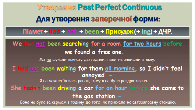 0600xos1-04d2-678x381.png