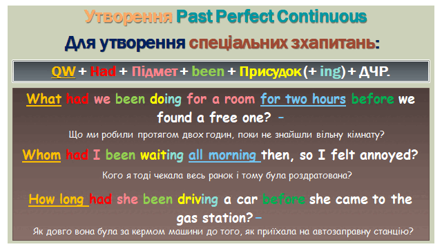 0600xosf-4389-678x381.png