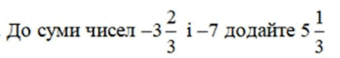 0600xov1-d9af-663x114.png