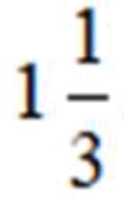 0600xow9-1444-115x195.png