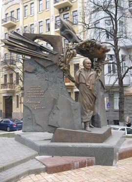 0600xozv-0947-270x374.jpg