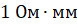 0600xp2k-6db3-77x25.png