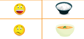 0600xpch-3477-280x132.png