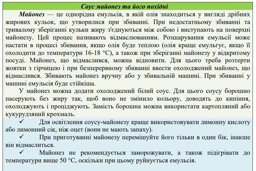 0600xpci-1d80-895x598.png