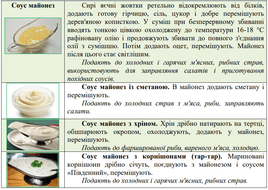 0600xpd1-16ba-883x627.png